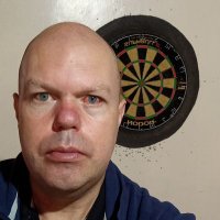 Andy Preece (@andypreece254) 's Twitter Profile