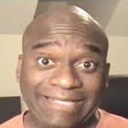 Hank Jackson - @blackhockeyfan - Twitter