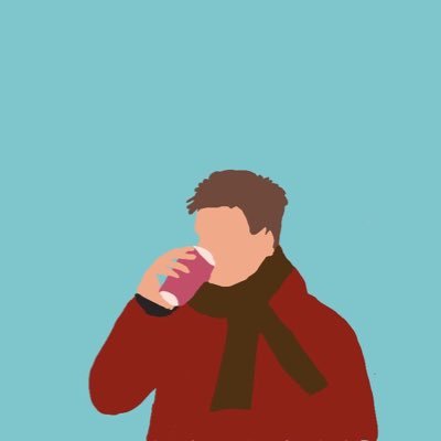 Wobinhood Profile