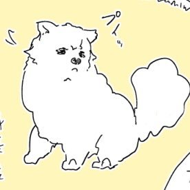 CON🐶6号館Dア06a (@muuumin7310) / X