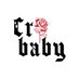 The Litty Commitee (@crybabyoakland) Twitter profile photo The Litty Commitee (@crybabyoakland) Twitter profile photo