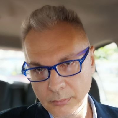 zlatkov1967's profile picture. 