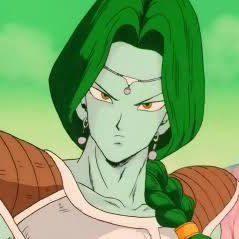 ななさんさんのプロフィール画像