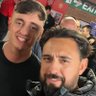 jayjuni's profile picture. Kilimanjaro to Old Trafford Glazers out