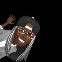 Shyeyez 🇧🇸 (@shyeyez25) 's Twitter Profile Photo