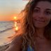 Camilla Romagnoli (@cami_romagnoli) Twitter profile photo Camilla Romagnoli (@cami_romagnoli) Twitter profile photo