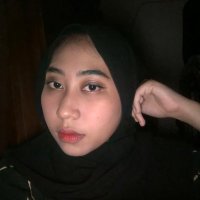 Tiara Safitri (@safitritiarag) 's Twitter Profile