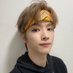 Sungchan (@jngsngchn) Twitter profile photo Sungchan (@jngsngchn) Twitter profile photo