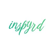 Inspyrd (@inspyrdnft) 's Twitter Profile