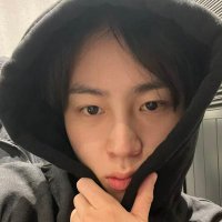 indah (@wannaclouds) 's Twitter Profile
