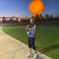 Janet (@janetef) 's Twitter Profile