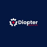 Diopter Technologies Limited(@DiopterTechNG) 's Twitter Profile Photo