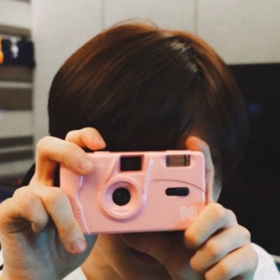☼ ยัมมี่☼さんのプロフィール画像