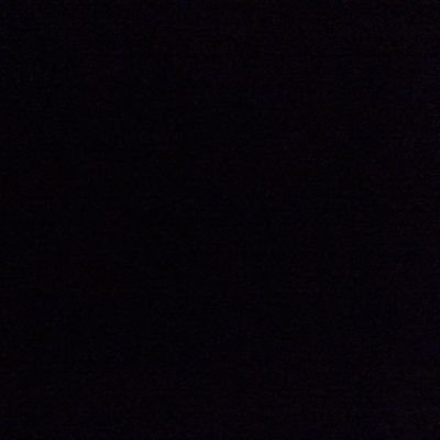 SATHEES20913569's profile picture. 