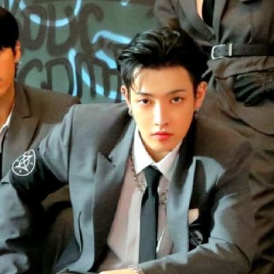 apaiyahm's profile picture. 🐿💨🐿💨🐿💨