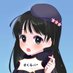 さくら_フォロバ100🌸ྀི (@sakura_390o) Twitter profile photo さくら_フォロバ100🌸ྀི (@sakura_390o) Twitter profile photo