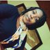 Ntoto adine (@ntotosum) Twitter profile photo Ntoto adine (@ntotosum) Twitter profile photo