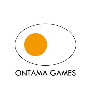 ONTAMA GAMESさんのプロフィール画像