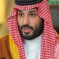 مكتب استقدام الهند (@al_qaeed0076) 's Twitter Profile