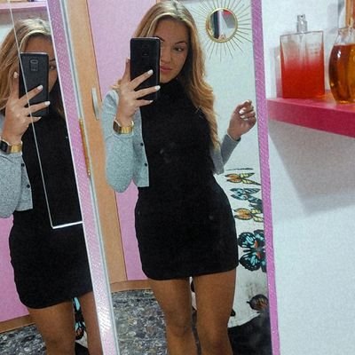 Lo que niegas te somete, lo que aceptas te transforma✨✨✨✨✨✨