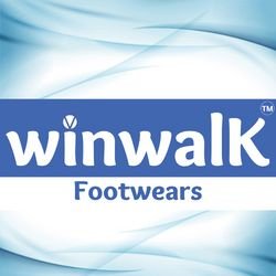 Footwears
Production | Wholesaler | Retailer