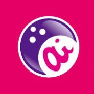 アイキョーボウラーズガーデン【公式】 (@aikyoshop) 's Twitter Profile