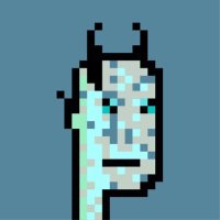Alien Punk (@unicilon) 's Twitter Profile