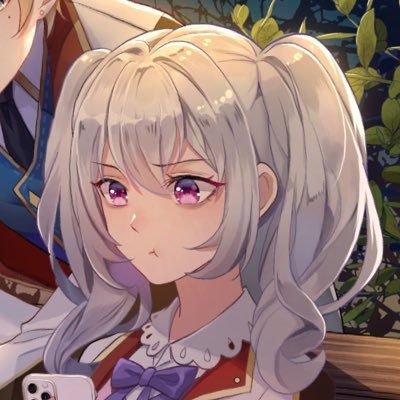 90°さんのプロフィール画像