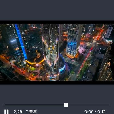 热爱坚持期待，是个励志小哥哥哟,从专科到全日制统招专升本，目前考研已上岸准研究生哈哈哈，辱华狗来骂我呀，无能辱华狗，哦还有反华分子乌贼脏眼睛不再关注政治，我们中国依旧强大