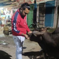 jeevrakshak101 (@akashadgdeep) 's Twitter Profile