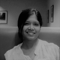Sonali Quantius (@q_sonali) 's Twitter Profile