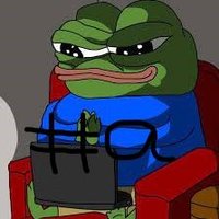 ᴅᴀʀʙcrypt (@hellisharts) 's Twitter Profile