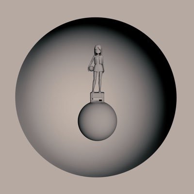 intersect soilさんのプロフィール画像
