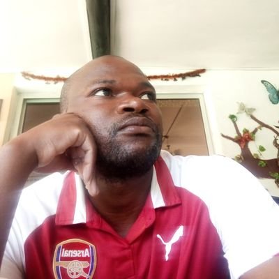 Am a fighter,love arsenal till I die
🇿🇲🇿🇲🇿🇲🇿🇲