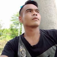 widya herlistyawan (@widyaherlistya1) 's Twitter Profile