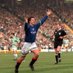 Stu 1872 (@stu_1872_) Twitter profile photo Stu 1872 (@stu_1872_) Twitter profile photo