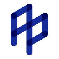 Application packaging tools (@pacesuite) Twitter profile photo