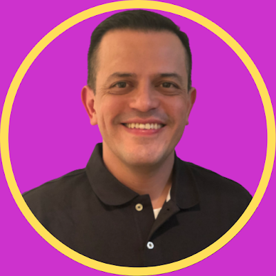 PurposeMind_'s profile picture. I help businesses with Awareness and Engagement, by optimizing your Google Search Results.