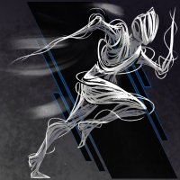 Outshine - Now on Steam (@outshinegame) 's Twitter Profile