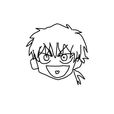 ボラさんのプロフィール画像