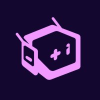 BOXYGUILD - Blockchain Gaming (@boxyguild) 's Twitter Profile Photo BOXYGUILD - Blockchain Gaming (@boxyguild) 's Twitter Profile Photo
