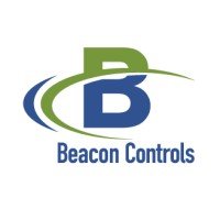 Beacon Controls service clients in all sectors including commercial and public sector buildings, hospitals and high end residences to name but a few.
