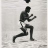 KennCmw's profile picture. Son of Africa, Citizen of the world.