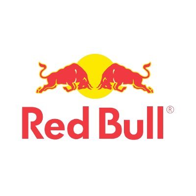 Red Bull Norge Profile