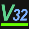 Vircon32 (@vircon32) 's Twitter Profile