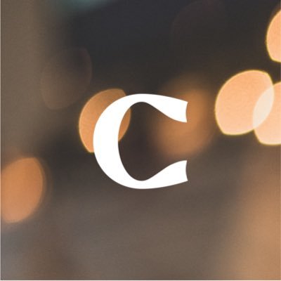 A cosmetics and lifestyle brand who wants to empower you from within. Follow us on Instagram: @culte.today or add Line: @culte.today