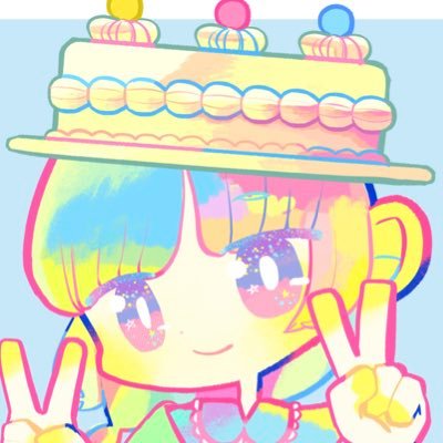 Ropa.eth┊ヤシマロパさんのプロフィール画像