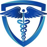 Newnan Family Medicine Associates is a family medicine clinic, located in Newnan, GA. The practice has fully trained doctors with unique attributes & skills.