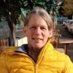 Linda Allin (@lindaallin1) Twitter profile photo Linda Allin (@lindaallin1) Twitter profile photo