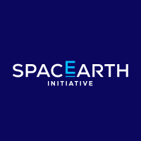 SpacEarth Initiative(@SpacEarth_In) 's Twitter Profile Photo